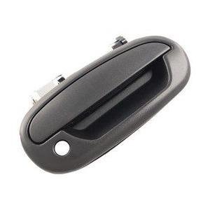 Exterior Door Handle 2004-2004 Ford F-Series Heritage Pickup