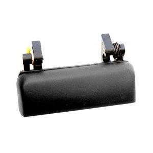 Exterior Door Handle 1998-2000 Ford Ranger