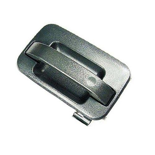 Exterior Door Handle 2004-2008 Ford F-Series Light Duty Pickup