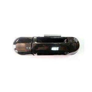 Exterior Door Handle 2002-2010 Ford Explorer