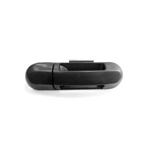 Exterior Door Handle 2002-2005 Ford Explorer