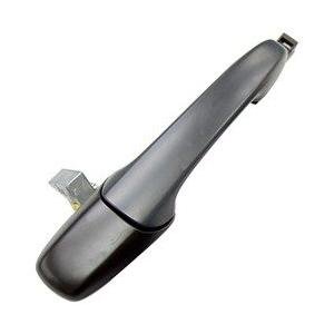 Exterior Door Handle 2005-2014 Ford Mustang