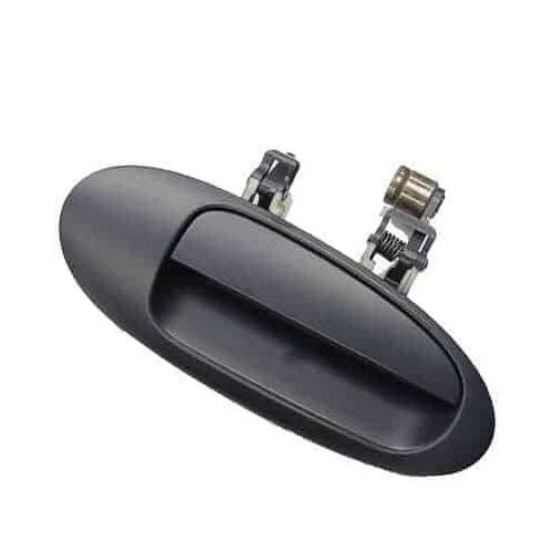 Exterior Door Handle 1996-2007 Ford Taurus