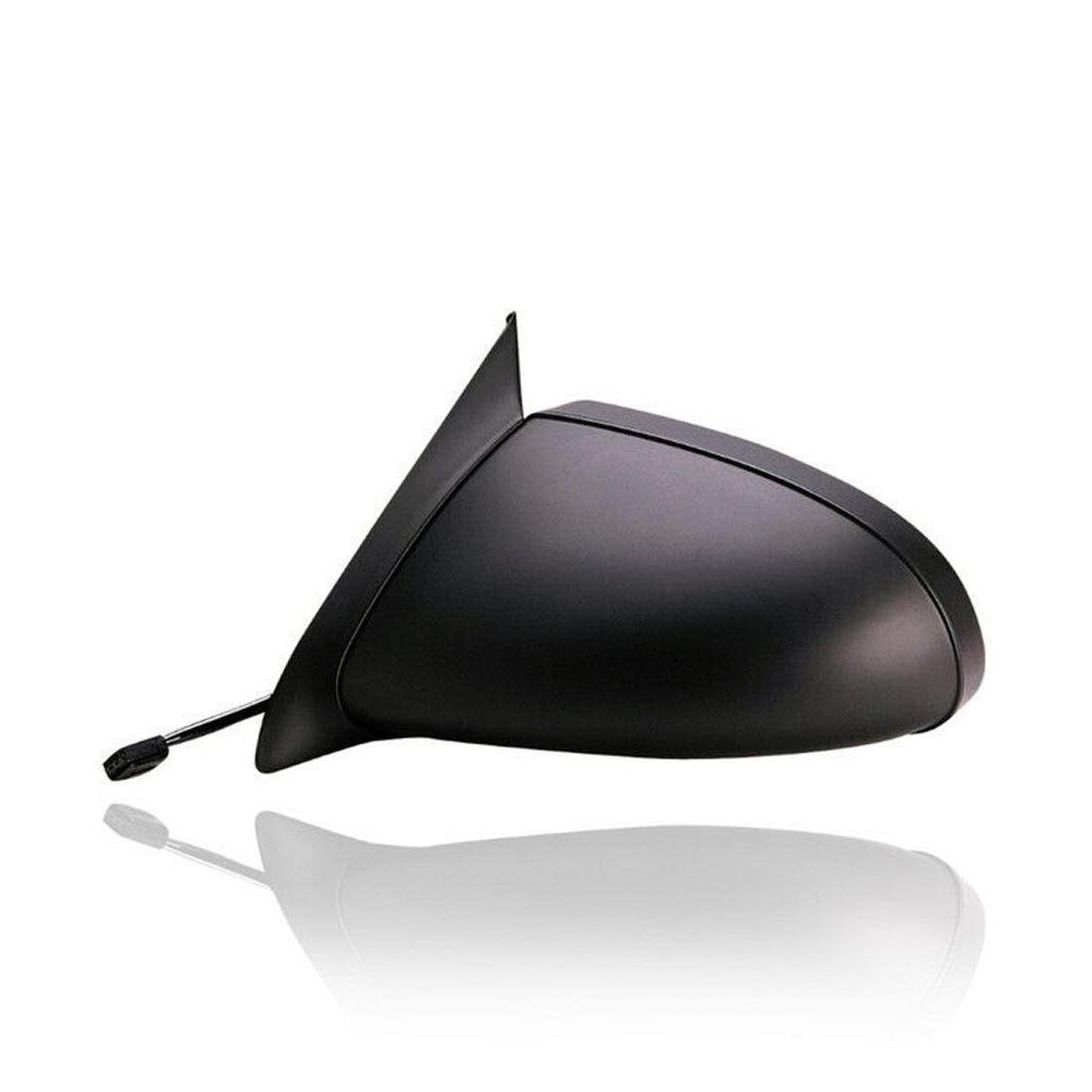 Driver Side Power Mirror fits 1992 to 1995 Mercury Sable