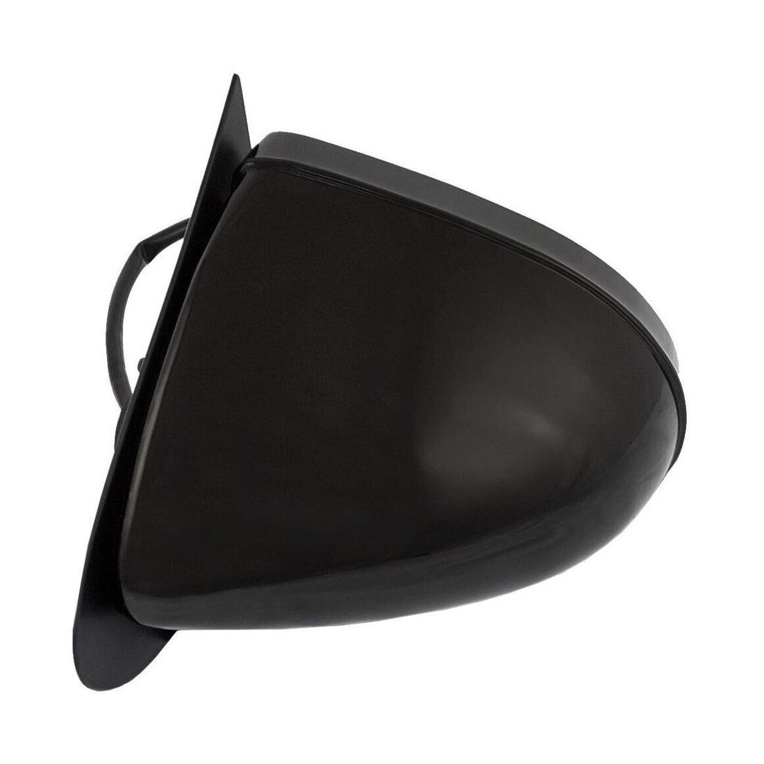 Driver Side Power Mirror 1995-1997 Ford Thunderbird