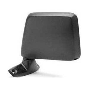 Driver Side Manual Mirror 1984-1990 Ford Bronco II