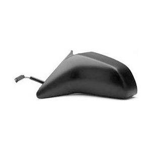 Driver Side Power Mirror fits 1988 to 1994 Mercury Topaz