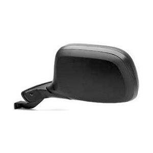 Driver Side Power Mirror 1992-1996 Ford Bronco