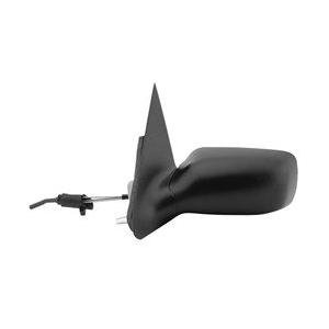 Driver Side Manual Mirror fits 1998 to 2000 Mercury Mystique