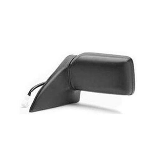 Driver Side Power Mirror 1991-1996 Ford Escort