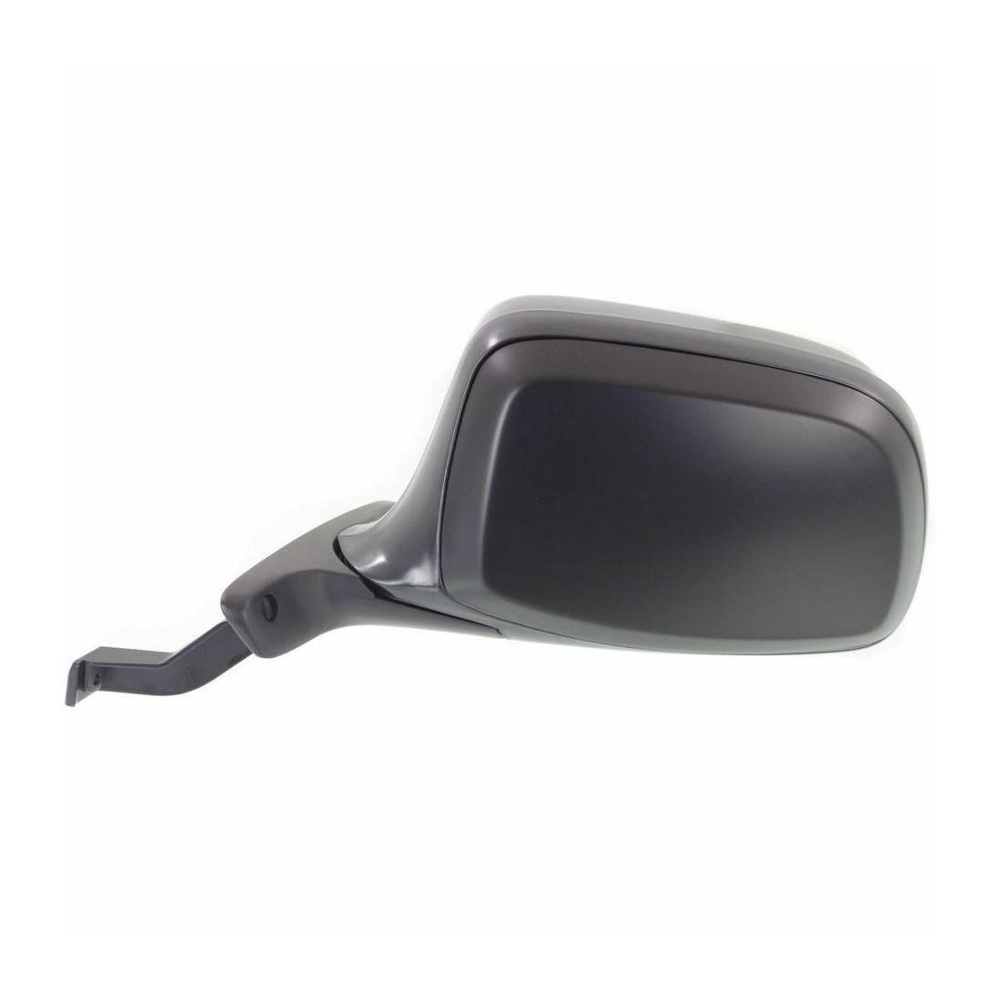 Driver Side Manual Mirror 1992-1996 Ford Bronco