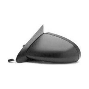 Driver Side Power Mirror fits 1992 to 1995 Mercury Sable