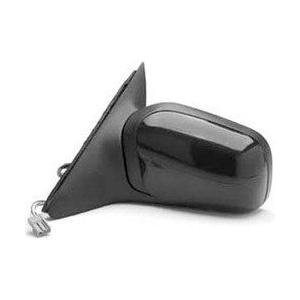 Driver Side Power Mirror fits 1995 to 1996 Mercury Grand Marquis