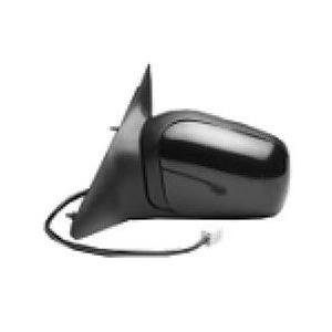 Driver Side Power Mirror fits 1997 to 1997 Mercury Grand Marquis