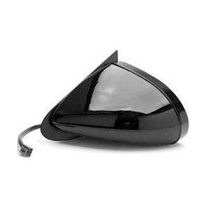 Driver Side Manual Mirror 1989-1997 Ford Thunderbird