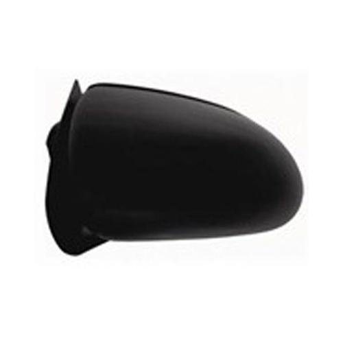 Driver Side Power Mirror fits 1989 to 1994 Mercury Cougar