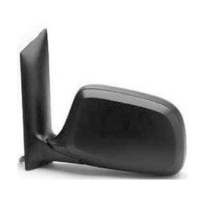 Driver Side Power Mirror 1990-1997 Ford Aerostar