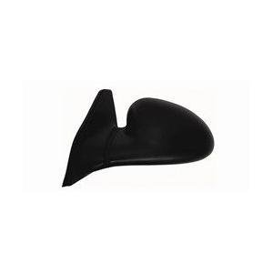 Driver Side Power Mirror fits 1997 to 1999 Mercury Tracer