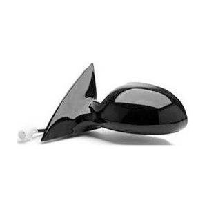 Driver Side Power Mirror fits 1996 to 1999 Mercury Sable