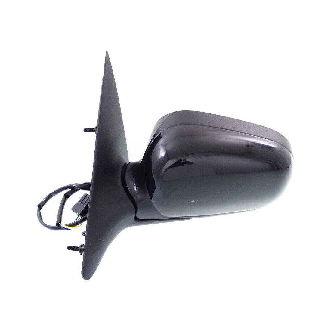 Driver Side Power Mirror fits 1998 to 2001 Mercury Grand Marquis