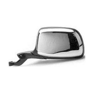 Driver Side Manual Mirror 1992-1996 Ford Bronco