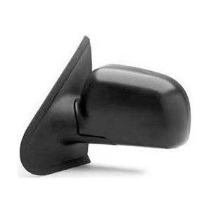 Driver Side Manual Mirror 2001-2001 Ford Explorer