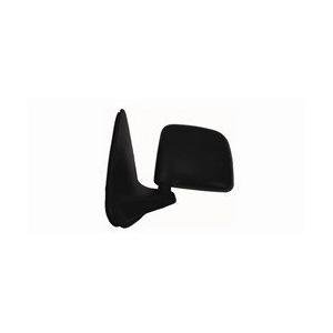 Driver Side Manual Mirror 1993-2005 Ford Ranger