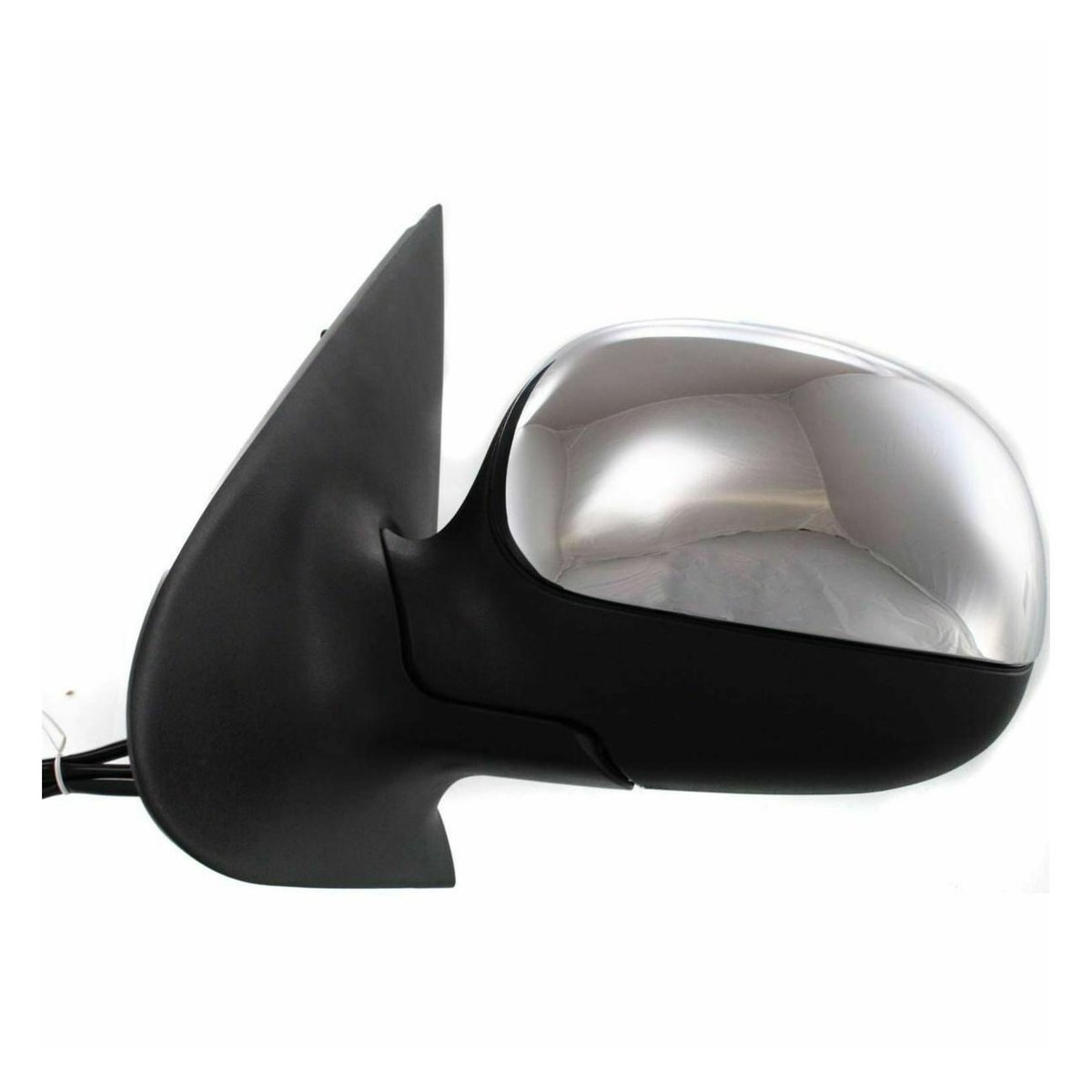 Driver Side Power Heated Mirror 1997-2002 Ford Expedition