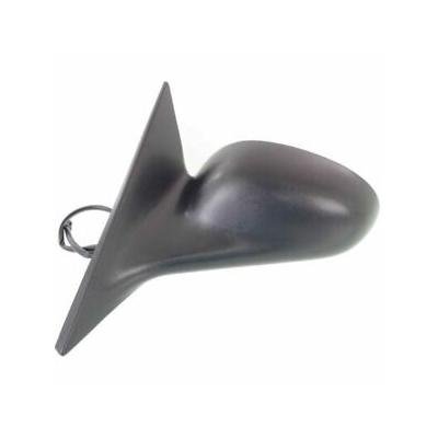 Driver Side Power Mirror 1996-1998 Ford Mustang