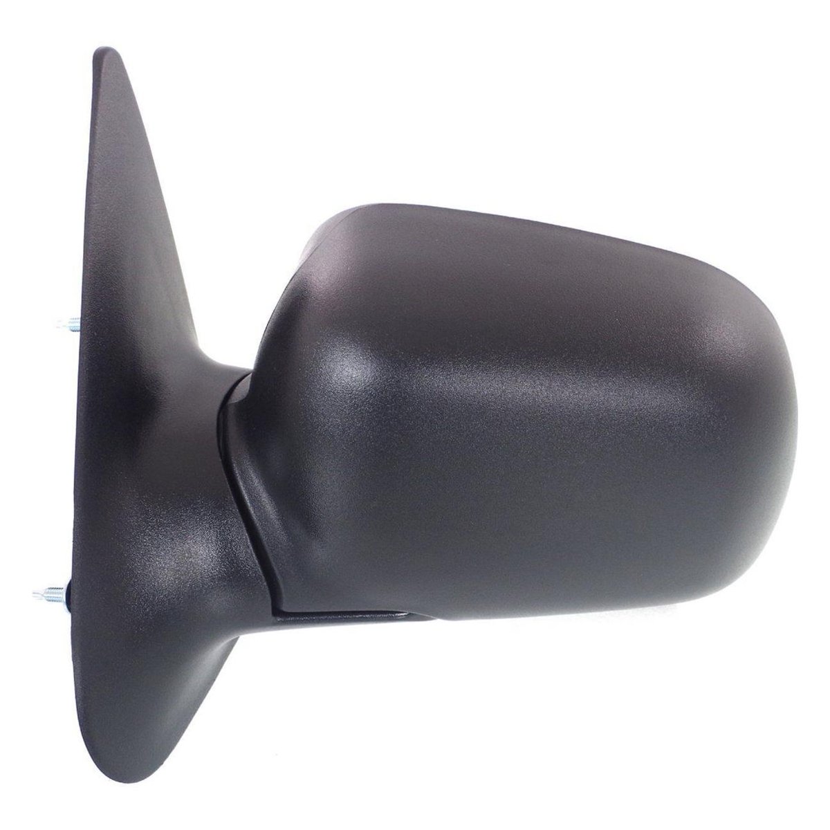 Driver Side Manual Mirror 1998-2003 Ford Ranger