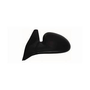 Driver Side Manual Mirror fits 1997 to 1999 Mercury Tracer
