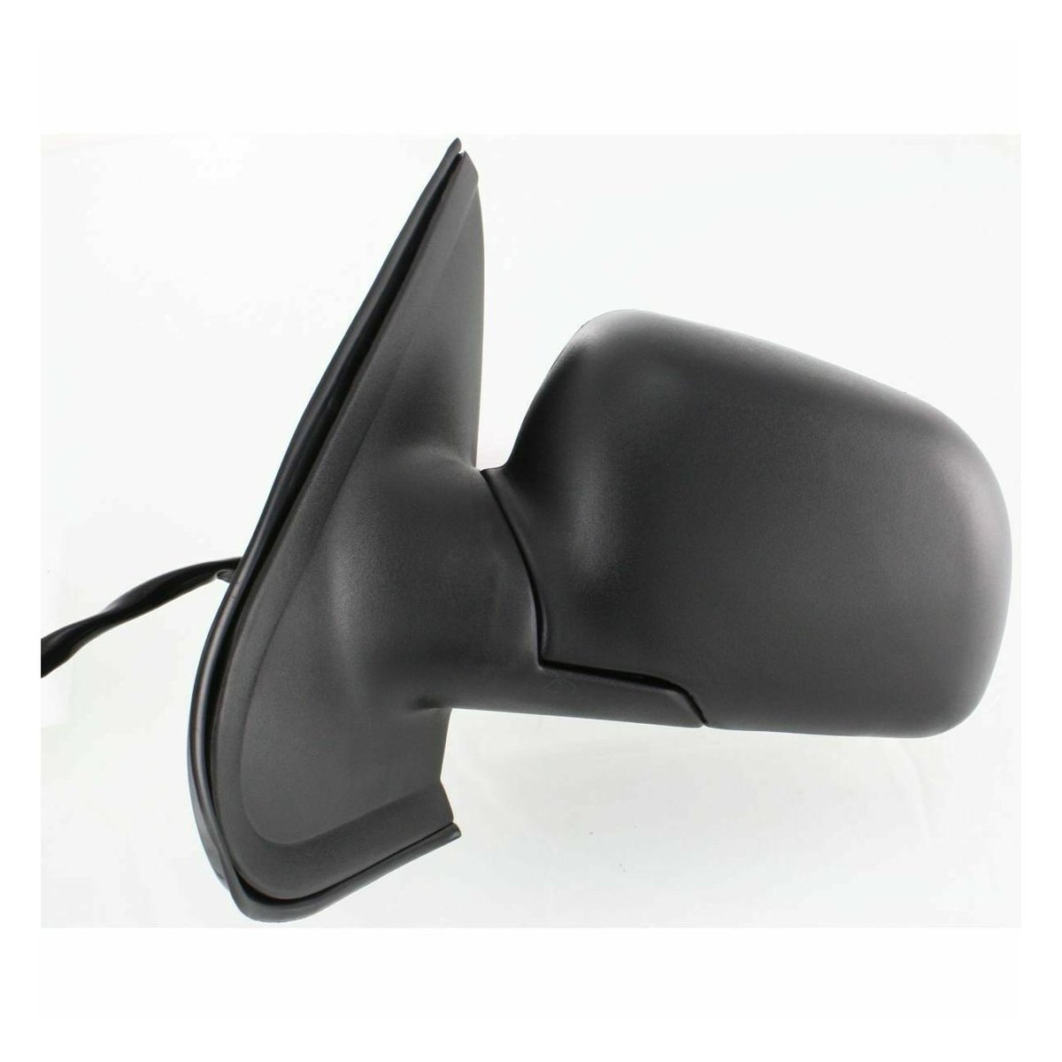 Driver Side Power Heated Mirror 1995-2001 Ford Explorer