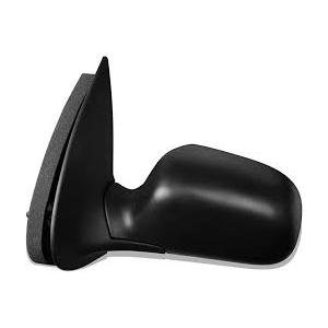 Driver Side Manual Mirror 1995-1998 Ford Windstar