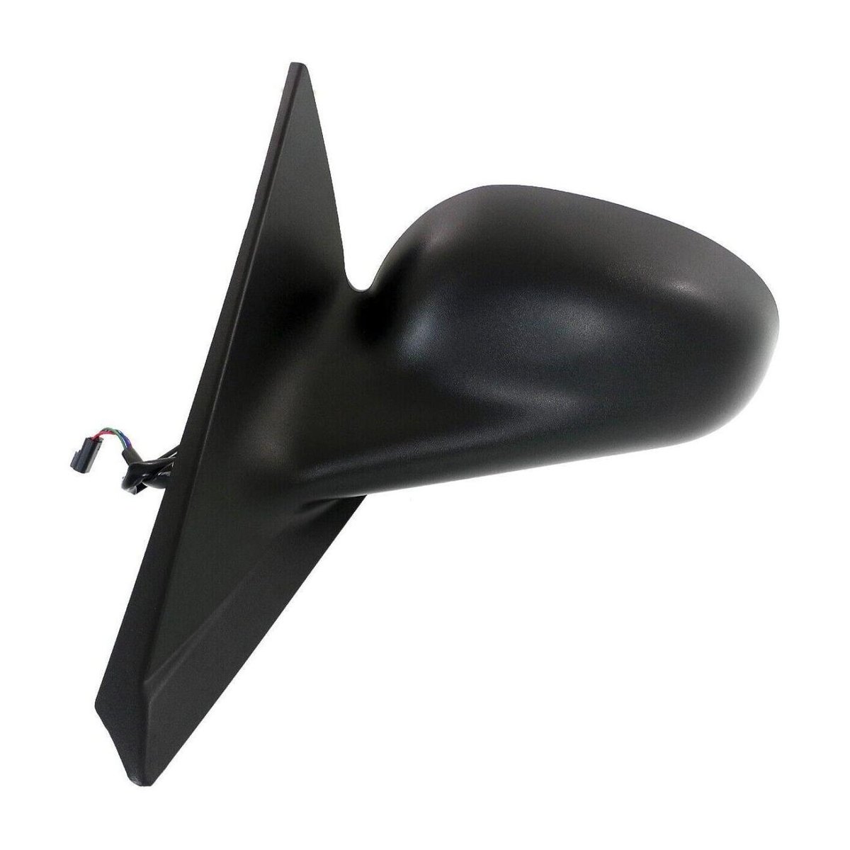 Driver Side Power Mirror 2003-2004 Ford Mustang