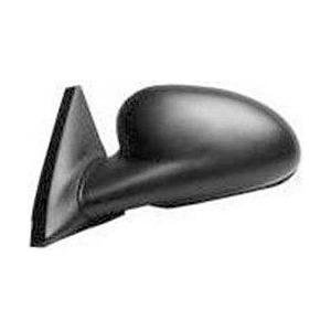 Driver Side Manual Mirror 1998-2003 Ford Escort