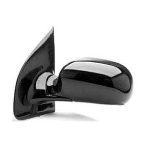 Driver Side Manual Mirror 1999-2003 Ford Windstar