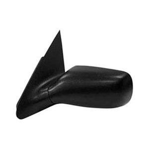 Driver Side Power Mirror fits 1997 to 1997 Mercury Mystique