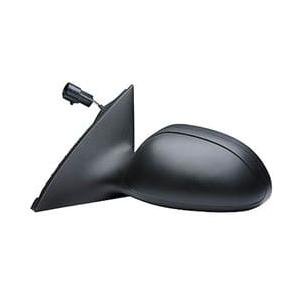 Driver Side Power Heated Mirror 2000-2007 Ford Taurus