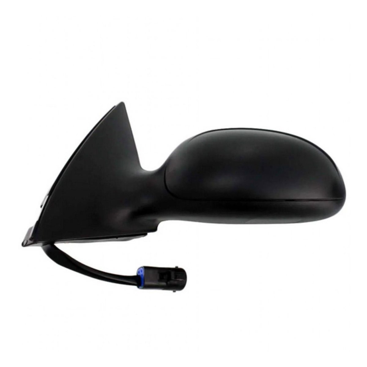 Driver Side Power Non-Heated Mirror 2000-2007 Ford Taurus