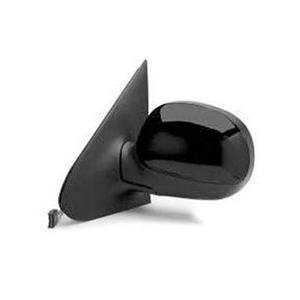 Driver Side Power Non-Heated Mirror 1998-2002 Ford Expedition