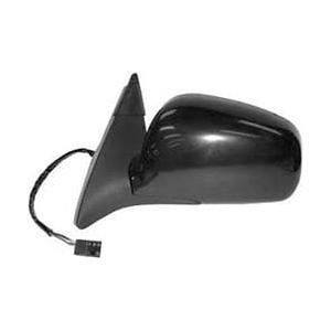 Driver Side Power Mirror fits 1998 to 2002 Lincoln Town Car