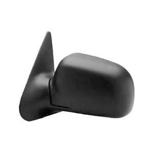 Driver Side Power Mirror 1998-2005 Ford Ranger