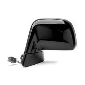 Driver Side Power Mirror fits 1996 to 1997 Lincoln Town Car