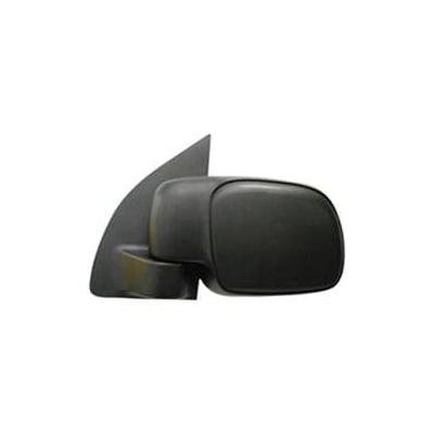Driver Side Manual Mirror 2000-2005 Ford Excursion
