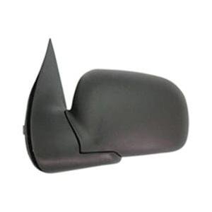 Driver Side Power Mirror fits 2002 to 2005 Mercury Mountaineer