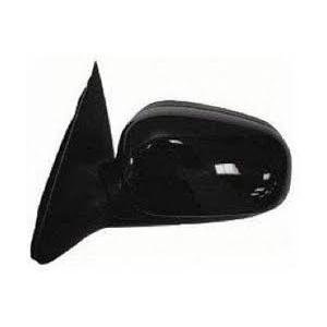 Driver Side Power Mirror fits 2003 to 2008 Mercury Grand Marquis