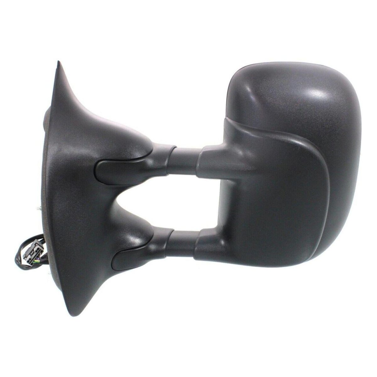 Driver Side Power Heated Mirror 2000-2005 Ford Excursion