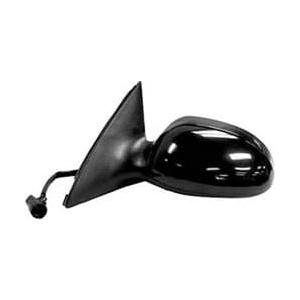 Driver Side Power Mirror fits 2002 to 2006 Mercury Sable