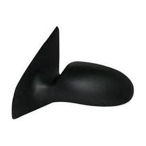 Driver Side Power Heated Mirror 2003-2007 Ford Focus