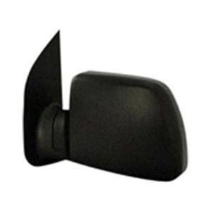 Driver Side Power Mirror 1994-2004 Ford Econoline Van